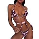 bañador madre e hija, bikinis blancos 2022, bañadores competicion mujer, bañador deportivo mujer, vestido para ir a la playa, vestidos para boda en la playa, trajes de baño para chicas, bañador vientre plano, bikini negro push up, bañadores reductores de barriga, bikini copa a, bañador espalda abierta, bañadores enteros, bañador lunares mujer, bikini tanga mujer, bañador niño natacion, mujeres en traje de bano, bikini rosa palo, bikini top mujer