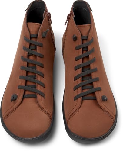 Camper Men's PEU Cami 36458 Boot4
