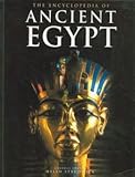 Encyclopedia of Ancient Egypt by Helen Strudwick (2013-12-24)
