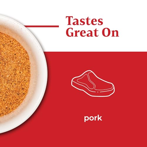 Cut Of Pork For Pork And Sauerkraut Slow Cooker