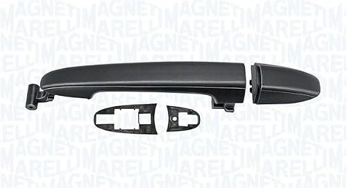 Magneti Marelli Poignée de porte 350105022600