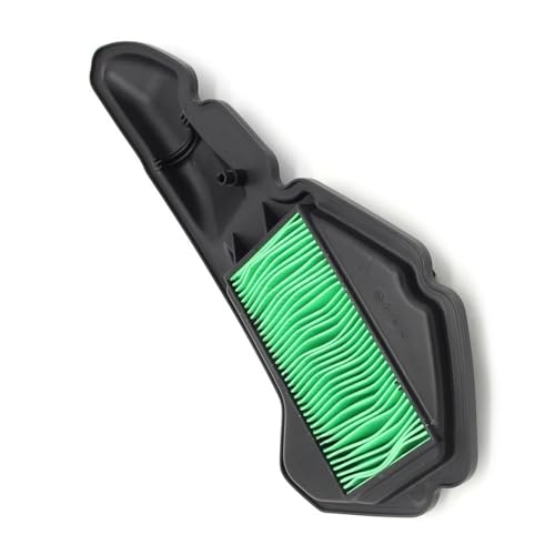 Filtre à air pour moto PCX réparez votre admission pour le quotidien
