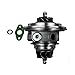 Turbo cartridge K03 53039880087 06D145701B for Audi A4 A6 2.0 TFSI B7 C6 125Kw 147Kw BGB BPJ 2004-2008
