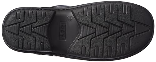 Image of Lee Cooper Men's Lc6056c Sandal