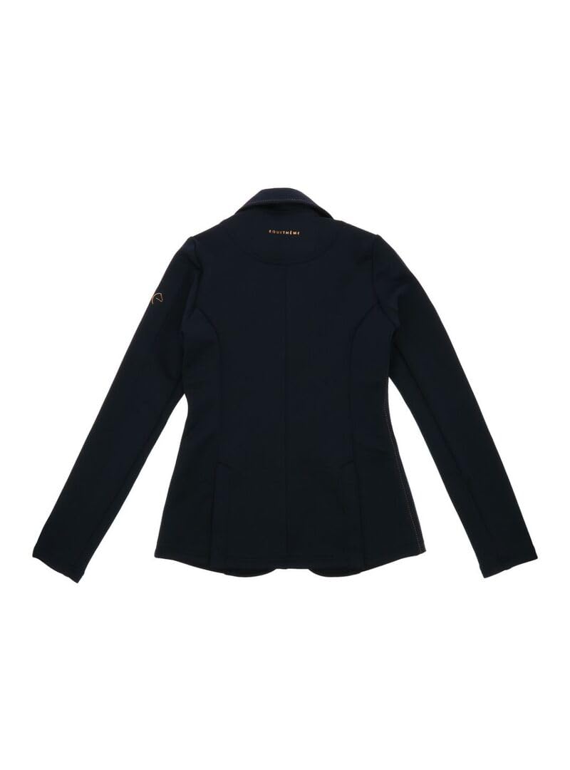 Giacca da Concorso Athens in Size: 40 (EU). - Dark Blu - 40