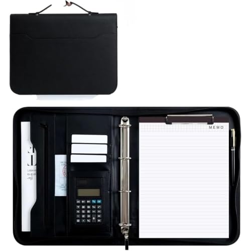 Angoda oC_[ VXe蒠 Nbv{[h tH_[ ރz_[ PU U[ @\ Wbp[t t h[ m[gX[u rWlX c p v[g uE (,yznz12d{25tⳎ)