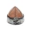 Brown-grey / Style-7
