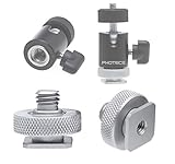Photecs