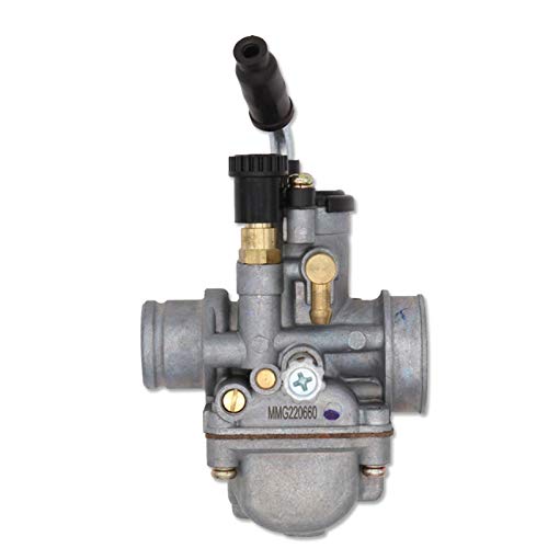 Carburateur 19 mm pour Moto 50 cm³ SX Pro Junior de 2001 à 2008
