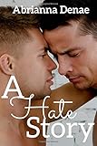 A Hate Story (Stories)
