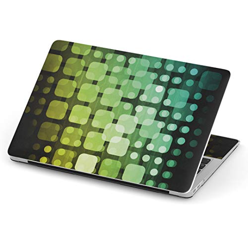 igsticker MacBook Air 13inch 2018 2019 2020 ���f�� / A1932 ��p�X�L���V�[�� �}�b�N�u�b�N �G�A Mac 13" �C���` Retina ��p�V�[�� �t�B���� �X�e�b�J�[ �A�N�Z�T���[ �ی� (2010�N 