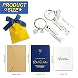 Venevon B0C8FMMSZB lato 2