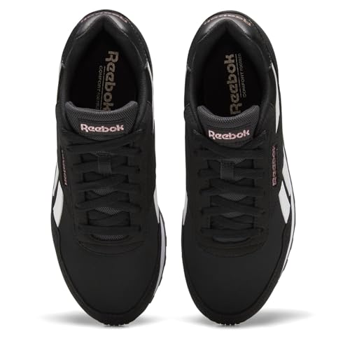 Baskets Reebok Sport REWIND RUN - vue 9