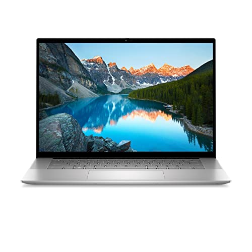 Best I7 Laptop Under 50000 In India Top Ranke Top Rank List Of The Best