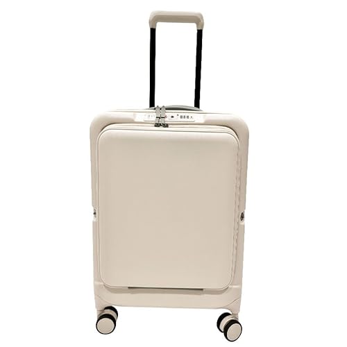 LEFEFiGEGtEGtj X[cP[X L[obO ܂肽 tgI[v|Pbgt @ 3115cm 3.6kg 4 16cm[ 42L y L[P[X ^ TSAbN USB|[g(n/x[W)