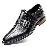 【Détail de la sangle classique】Conception de sangle traditionnelle qui combine une apparence élégante avec un port réglable fonctionnel for un ajustement sûr