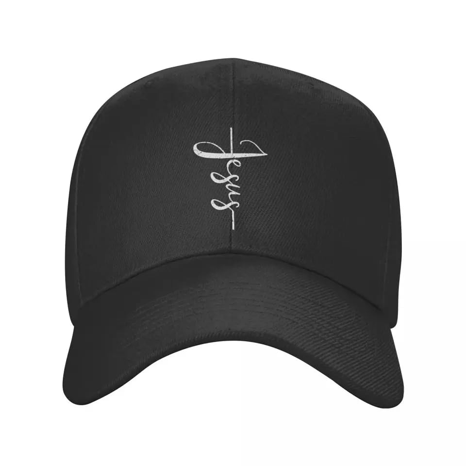 Casquette baseball mixte chapeau de soleil sport visière courbée été