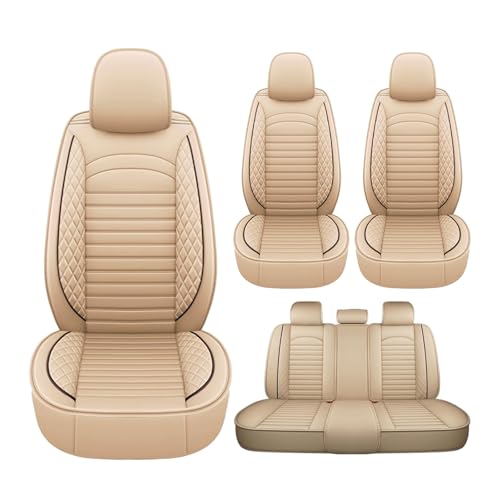 BIHMG �� �V�[�g�J�o�[ �ɓK�p���Y GT-R R35�n R34�n R33�n �J�[�V�[�g�J�o�[ �V�^ 5�ȃZ�b�g �ϖ����U�[ �S��?�݌v �h���h�� ���΍� �ԗp�V�[�g�N�b�V���� ���z�c �V�[�g�v���e�N�^�[ �J�[�p�i �l�G�ʗp(��,���Ȃ�)