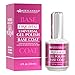 Americanails B1 Gel Polish Base Coat - Original Dual Cure Formula for Maximum Adhesion, Long Lasting, Soak Off UV LED Fast Drying Nail Gel Foundation (.5 oz)