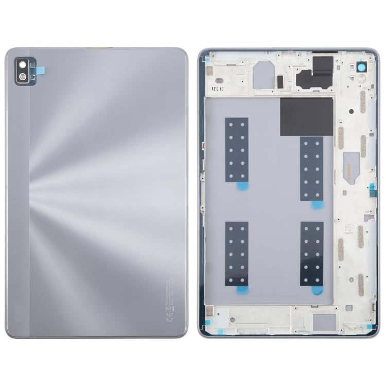 Accessoires de rechange TCL 10 TabMax 4G pièce réparation batterie arrière téléphone portable