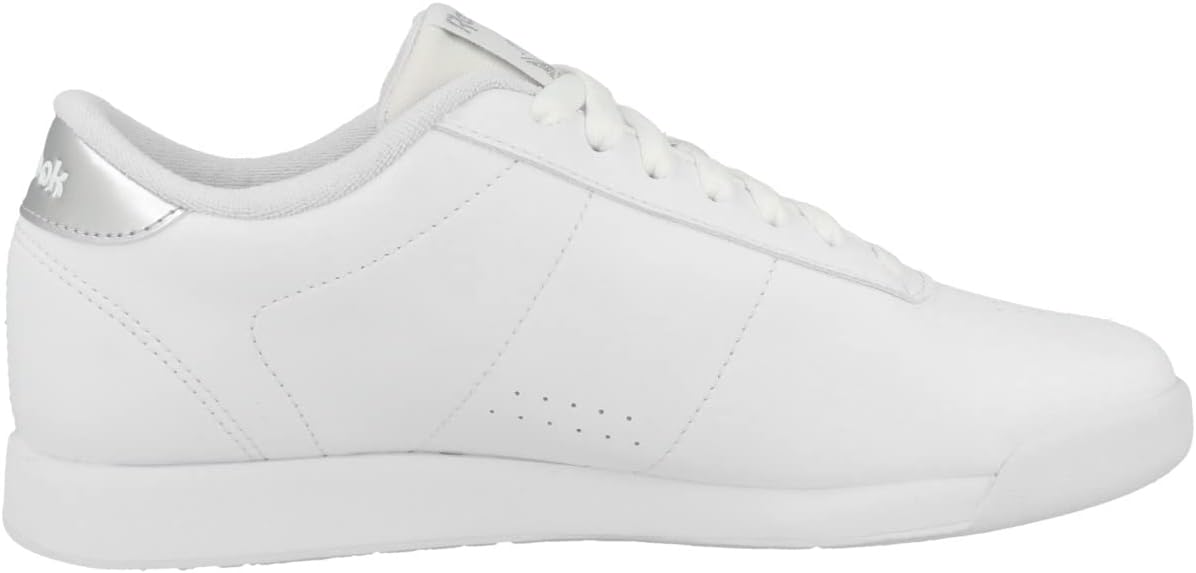 Reebok Mens Shoes - Low (Non Football)