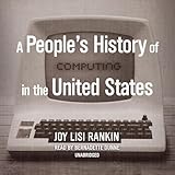 A People's History of Computing in the United States