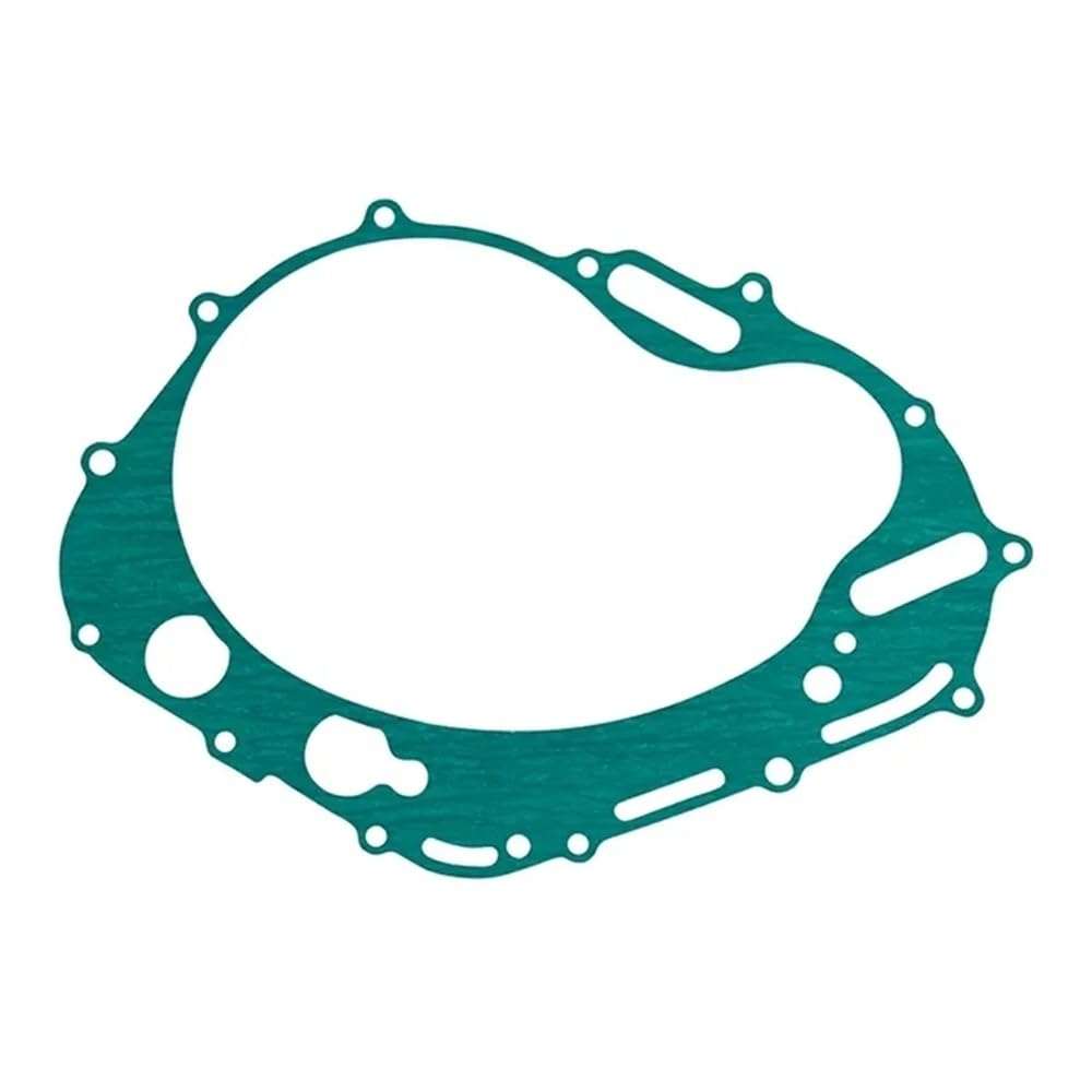 Joint de couvercle d'embrayage pour moto Vs 650 DL650 de 2007 à 2024