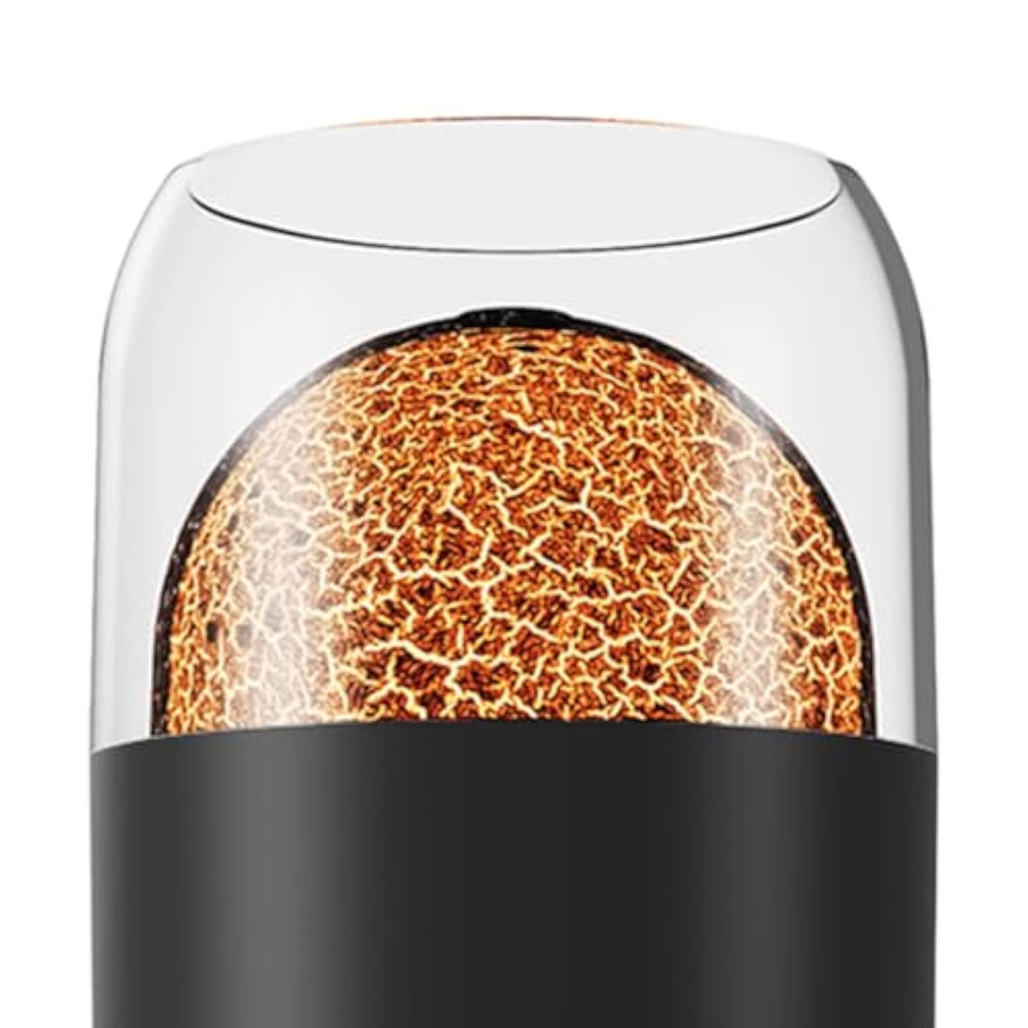 Air Humidifier USB Timer Essential Oil Diffuser, Pink
