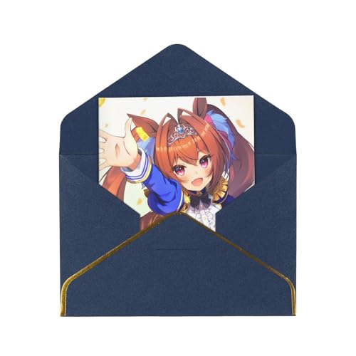 bZ[WJ[h E} _CXJ[bg O[eBOJ[h  N j|XgJ[h t  MtgJ[h ^[pi  A a VN  LO  j 蕨