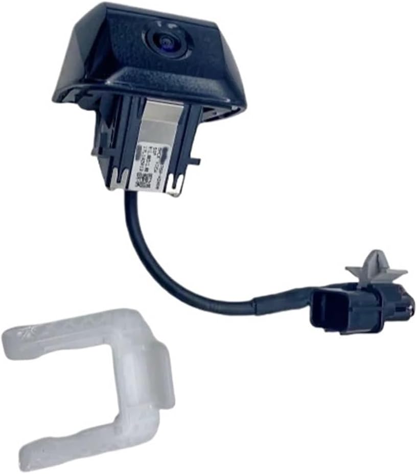 おまとめ用 10X 用 Sorento 2014 2015用、車リアビューカメラ、リバースカメラ