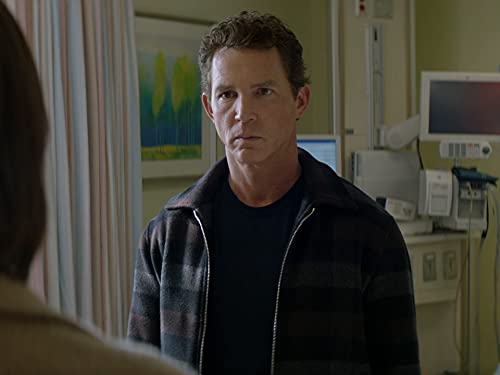 Watch Animal Kingdom: Season 5 | Prime Video