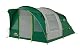 Coleman Rocky Mountain Tunnelzelt für 5 Personen