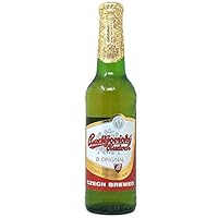 チェコビール人気ランキング みんながおすすめする商品は みんなのランキング チェコビール人気ランキング みんながおすすめする商品は みんなのランキング