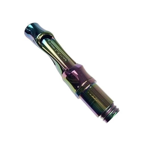 TVS16�^�C�v �I�[���� �X�s�j���O���[���V�[�g�iTVS16-AU�j- �i�b�g�t�� (TVS16-AU + KSKSS16/ASH)