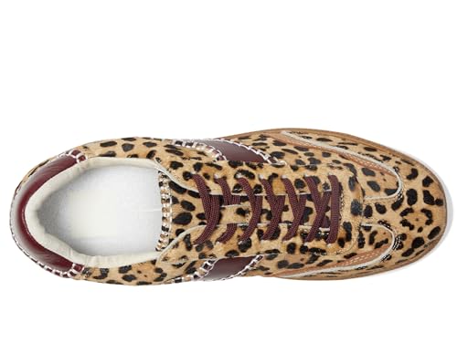 Image of Dolce Vita Notice Stitch Sneaker