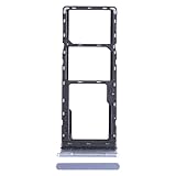 zaorunjs phone Accessories