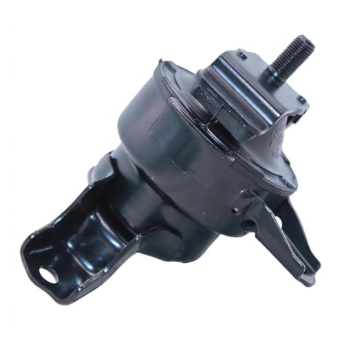 �ԗp�G���W���}�E���g �ɓK������ �V�r�b�N K800 96-00�A�ɓK������ CR-V 97-01�p | �C���e�O���A�X�e�b�v���S�� 96-01 50820-S04-013�A50820S04013�A50820-S04-003�A50820S04003 �G���W
