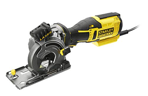 STANLEY FME380K - vue 6