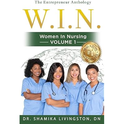 WIN Women In Nursing