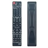 hp xw6600 workstation cpu upgrade Contenu de l'emballage : 1 pièce de la nouvelle télécommande with 1pc user manual