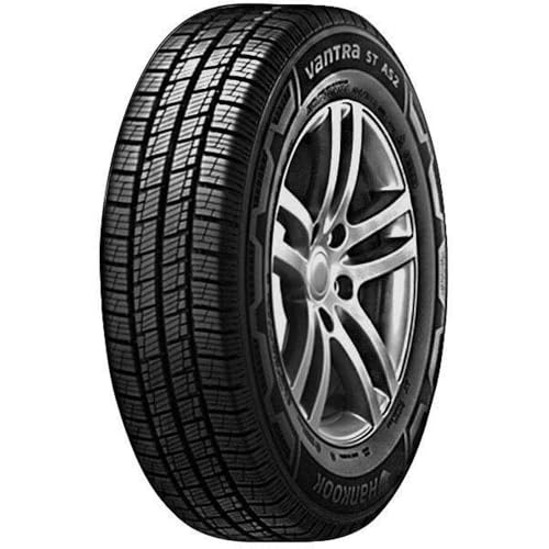 HANKOOK VANTRA ST AS2 RA30 8PR - 205/65R16C 107/105T - E/C/73dB - Ganzjahresreifen