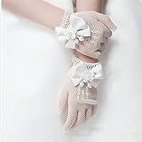 Material: Polyester. Spandex, Rayon