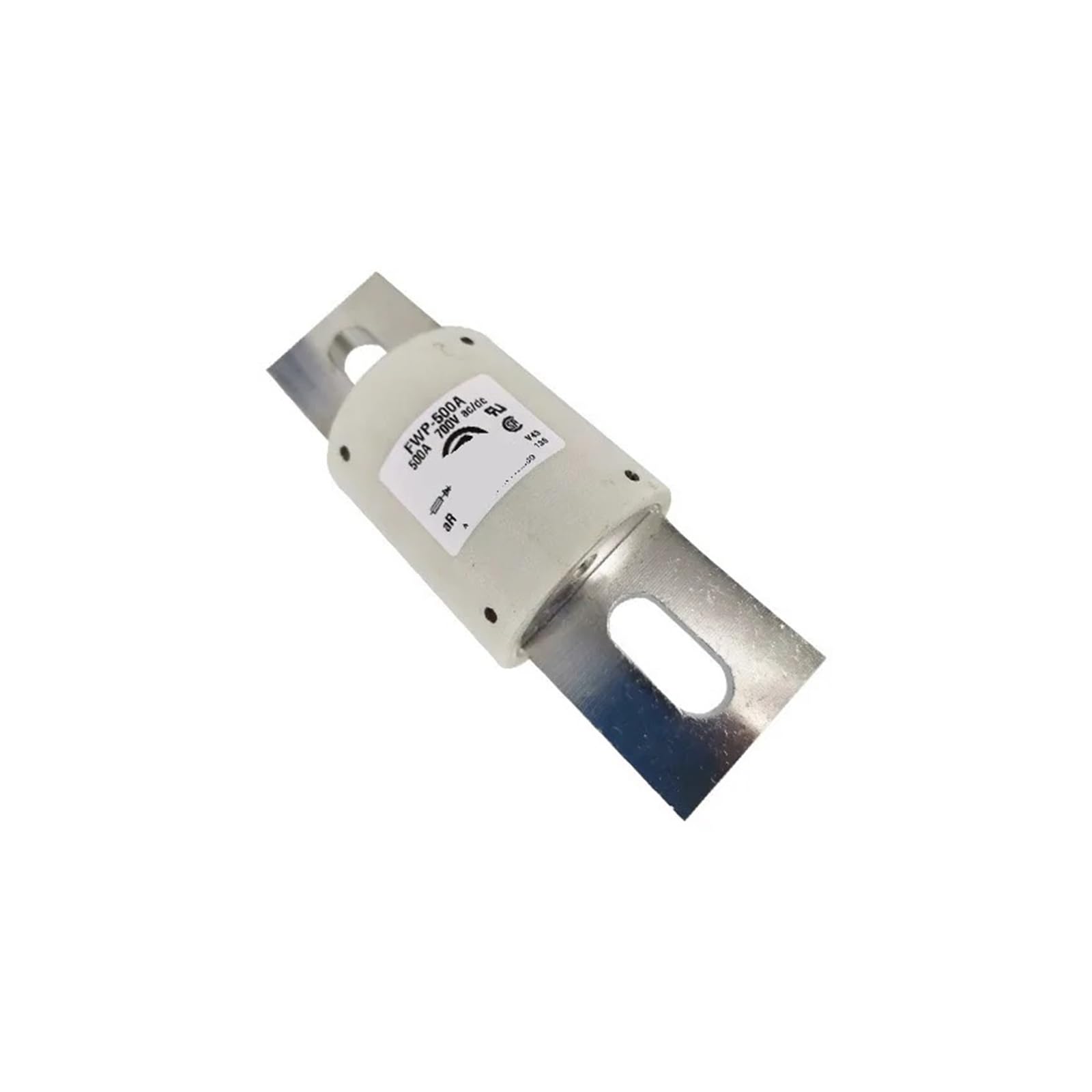 PEQYUACTE FWP-500A FWP-450A Low-voltage Fast Fuse