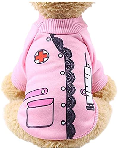  ybg TVc p[J[ hbOEFA tH~p R[g 킢 WPbg ybgEFA  ybgpi ʔ g 悢G L h IV t@bV ` _炩 gCv[h pRX`[ ptV