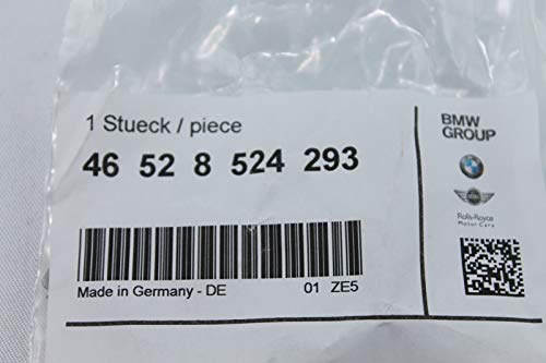 original Überlastschutz am Hauptständer der Kniehebelmechanik für BMW C1 125 200