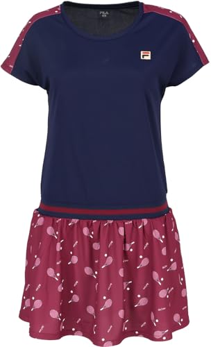 [tB ejX] ejX XJ[g s[X z UV VL2952 fB[X C