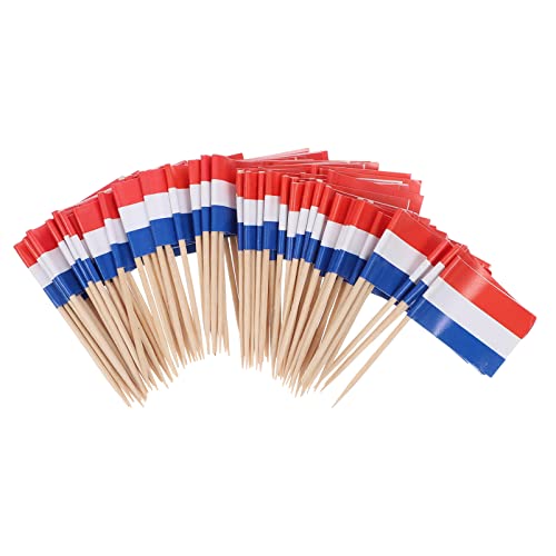 Cabilock 100 ܂悤tO rb [Ỹx I_̂܂悤̊ tO p[eB[ XeBbN ̒ܗk}̍ Ȋ O؃tO `[Y}[J[t