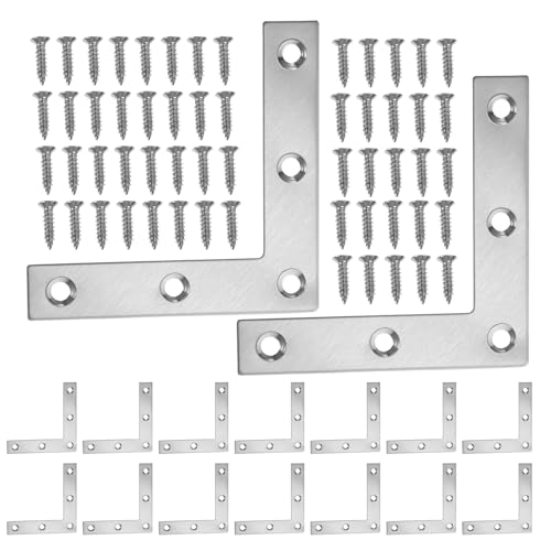 JHKNNK lWtL^uPbg24FƋtRlN^ - e[uALb`LrlbgAopXeXX`[R[i[u[X