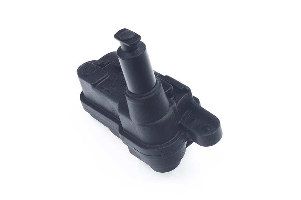 8S0 862 153 dla VW dla T-Cross dla Teramont dla Tiguan dla Touareg Siłownik blokujący korek zbiornika paliwa silnik paliwa 8S0862153