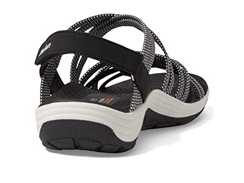 Image of Skechers womens Reggae Cup - Love Wins